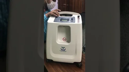 Paper Plate Making Machine